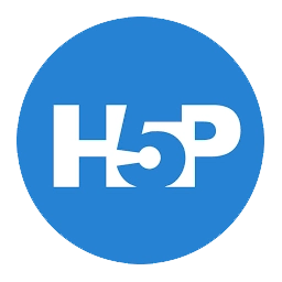 H5P