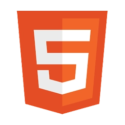 HTML
