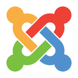 Joomla