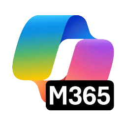 Microsoft 365