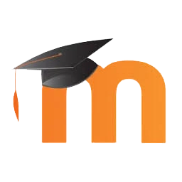 Moodle