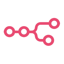 n8n
