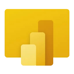 PowerBI