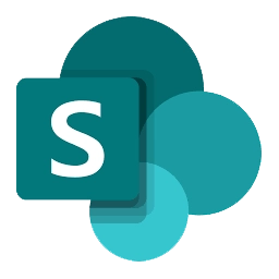 SharePoint