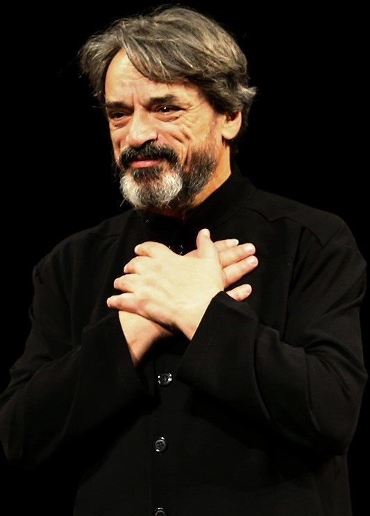 Hossein Alizadeh Hossein Alizadeh