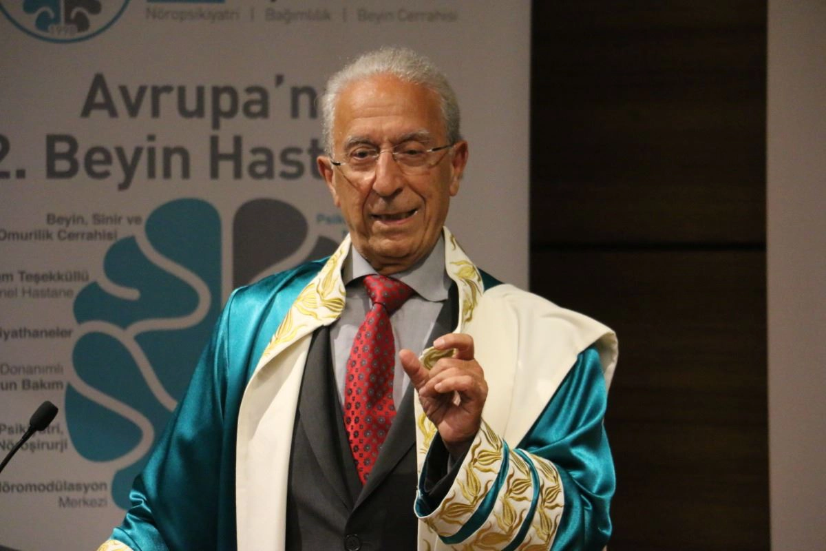 Majid Samii Majid Samii
